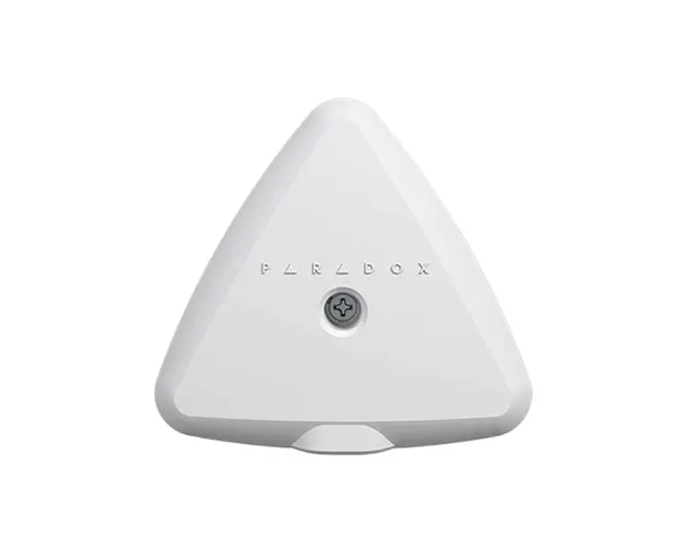 Detector de inundatie wireless Paradox WD1, PGM, 433/868 MHz, RF 30 m