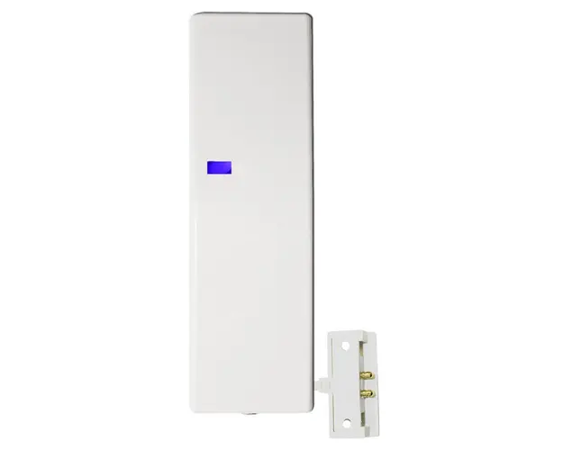 Detector de inundatie wireless Pyronix WL-WE, cablu 1 m, 868 MHz, RF 300 m