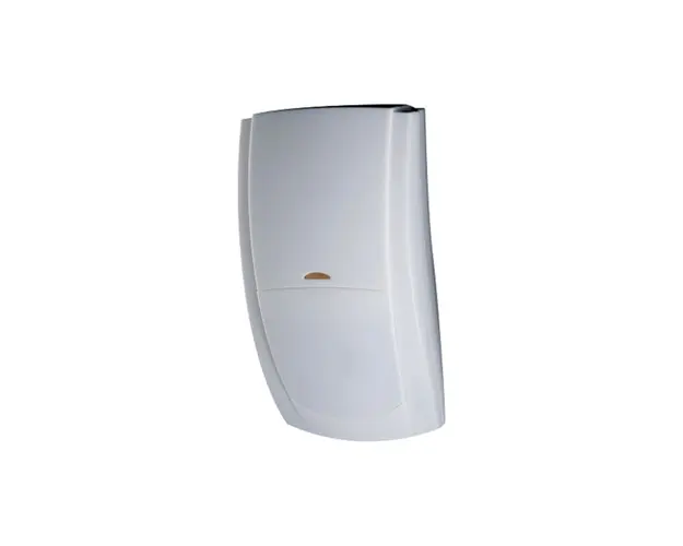 Detector de miscare PIR Texecom Prestige PW, 15 m, pet immunity