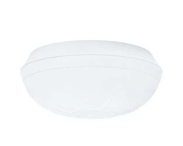Detector de miscare wireless PIR DSC NEO PG8862, 10 m, 360 grade, 868 MHz
