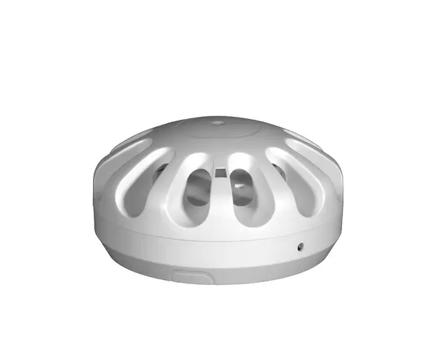 Detector de temperatura adresabil SD3 TA05 