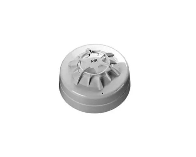 DETECTOR DE TEMPERATURA APOLLO ORB-HT-11167