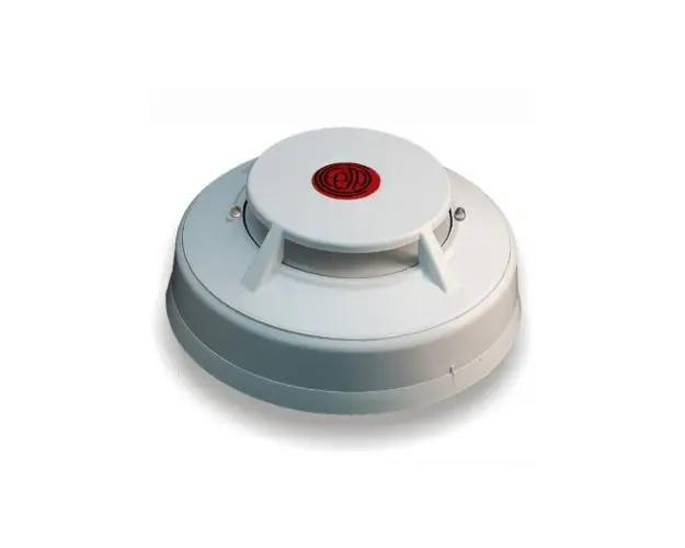 Detector de temperatura Cofem A30XTA