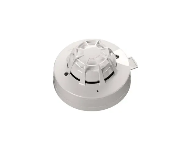 Detector de temperatura conventional Apollo 65 55000-137, prag fix, rata de crestere, CS, IP54