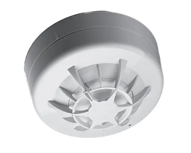 Detector de temperatura conventional Apollo ORB-HT-11013