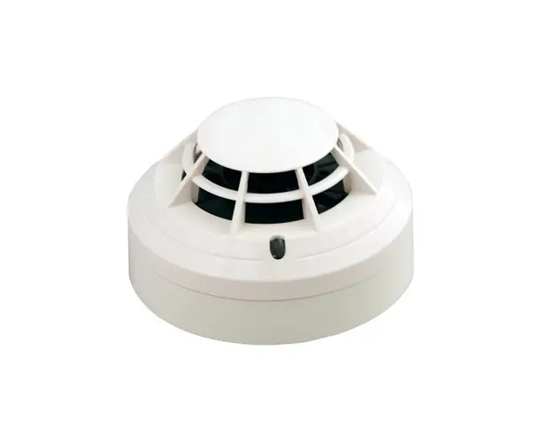 Detector de temperatura HoneyWell HM-RHSE-I-AP