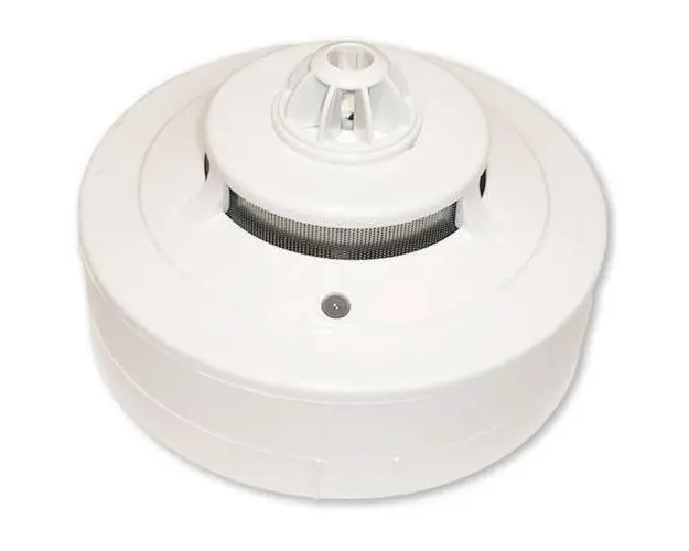 Detector de temperatura IN 323-4