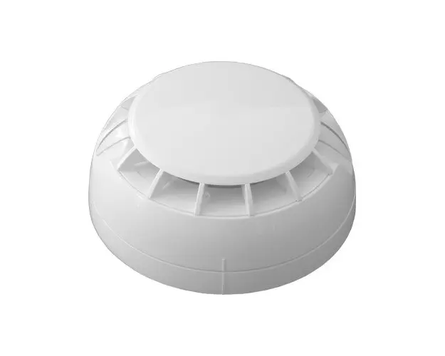 Detector de temperatura Teletek F10 