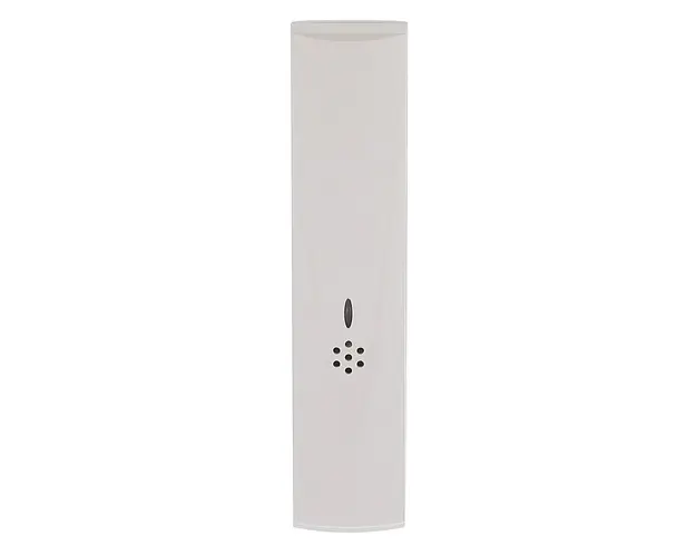 Detector de temperatura wireless Satel ATD-100, precizie 2 grade, RF 500 m, autonomie 3 ani