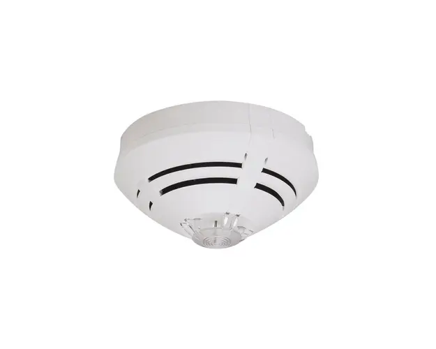 Detector termomaximal Esser Q8Quad 802177