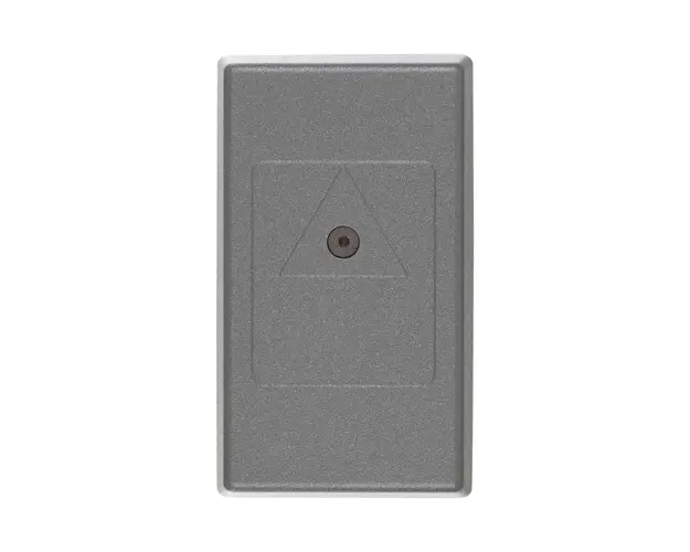 Detector de vibratii Paradox Safe Protector 950, 2.5 m, 360 grade, tamper
