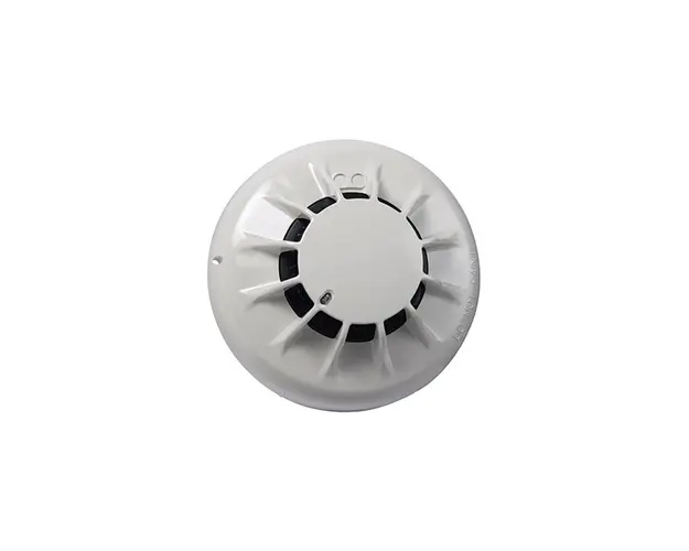 Detector temperatura FireClass FC 702H 