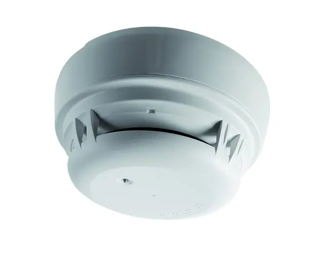 Detector multisenzor Siemens OOH740