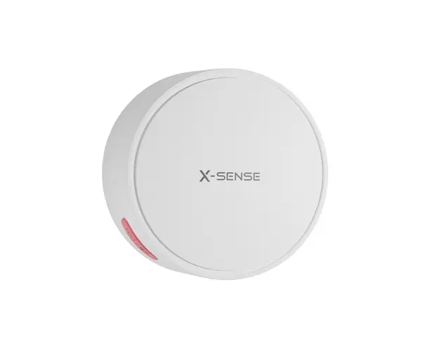 Detector sunet alarma fum si gaz X-Sense SAL51