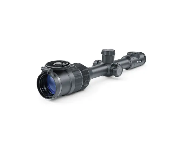 Luneta digitala de arma pentru vanatoare Pulsar Digex C50