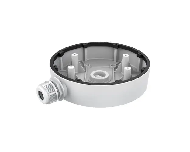 Doza de jonctiune Hikvision DS-1280ZJ-DM55