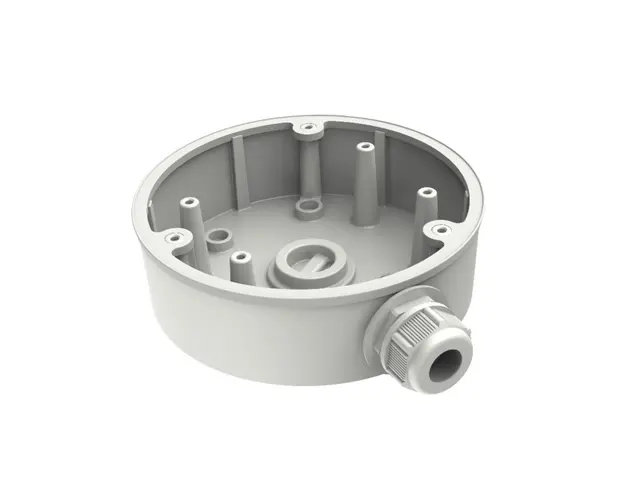 Doza de jonctiune Hikvision DS-1280ZJ-PT6