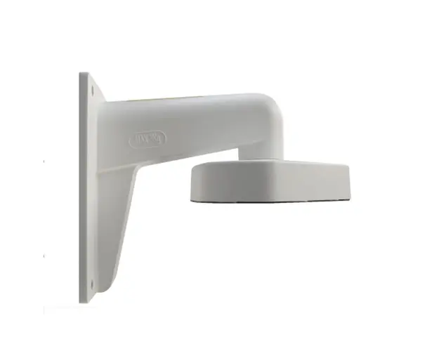 Suport montare pe perete pentru camere dome Hikvision DS-1273ZJ-DM25