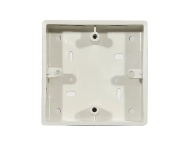 Doza montare butoane de iesire MBB-800B-PM