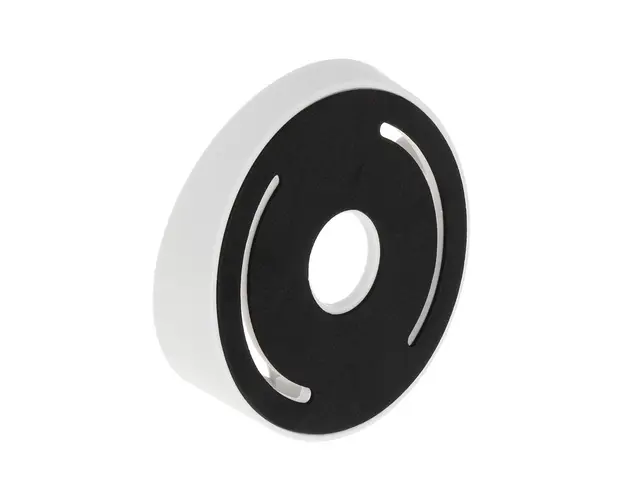 Suport montare pe perete pentru camere dome Hikvision DS-1259ZJ
