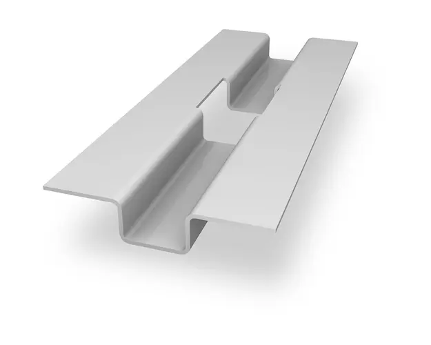 Element portant K2 Dome SpeedPorter pentru montarea sistemului Dome 6 Clasic K2 Systems 2002300