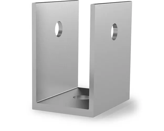 Element TiltUp Vento Foot K2 Systems 2003271