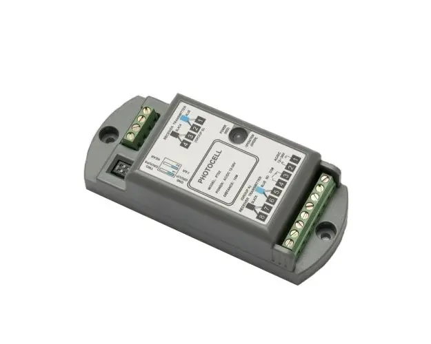 Fotocelule pentru sistemul de automatizare VZ-PT02, ingropat