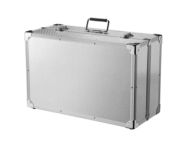 Geanta de transport pentru telescoape Bresser 4930500