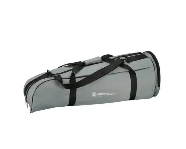 Geanta de transport pentru trepied Bresser 4930600
