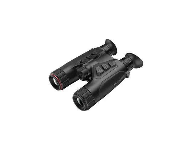 Binoclu cu termoviziune si night vision Hikmicro Habrok HQ35L