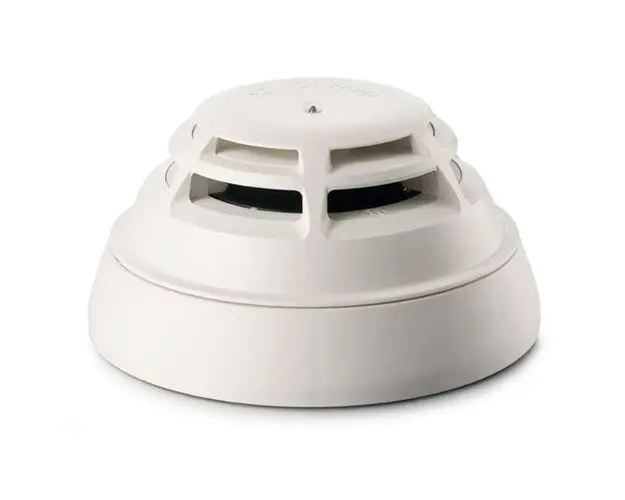 Detector de temperatura Siemens HI720