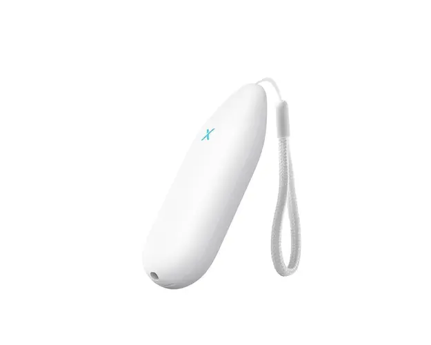 Higrometru interior X-Sense STH51, Wireless