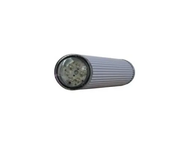 ILUMINATOR IR DE EXTERIOR AI-101 (AI1001)