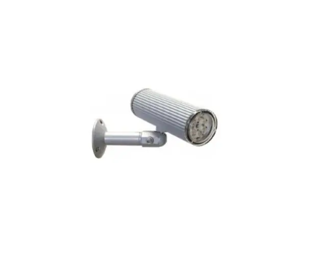 ILUMINATOR IR DE EXTERIOR AI-103 (AI1011)