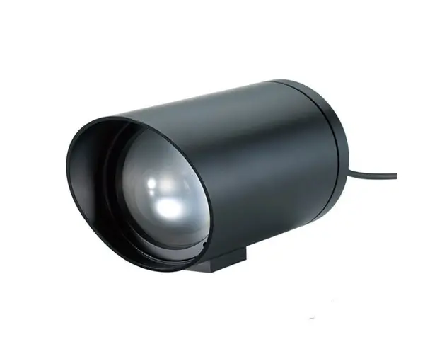 ILUMINATOR IR DE EXTERIOR PIR 30A