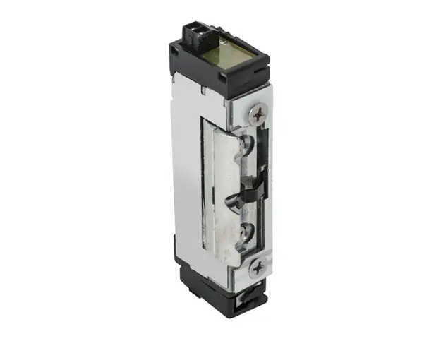 Incuietoare electromecanica DORCAS-99NF305-412-PRE, Fail Secure, 330 kgf, ingropat