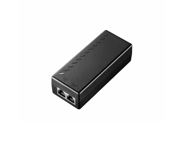 Injector Gigabit POE Cudy POE200, 30 W