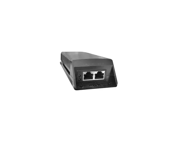 Injector PoE LN-POEI30, 30 W, 100 m