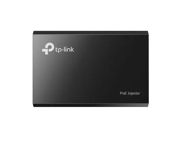 Injector PoE TP-LINK TL-POE150S