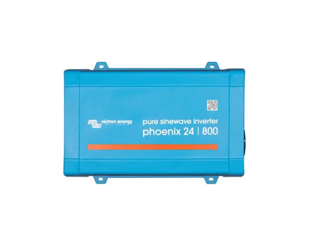 Invertor de baterie Victron Phoenix PIN481800200, 48-800 V, 650 W