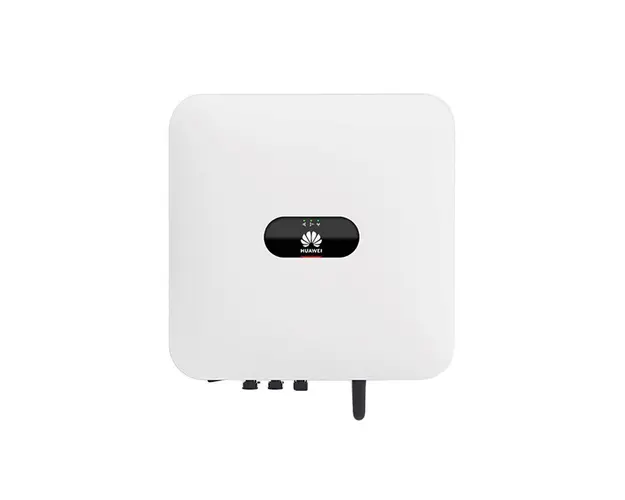 Invertor hibrid monofazat Huawei SUN2000-3KTL-L1, 3 kW, 3.000 W, Smart Dongle WiFi integrat