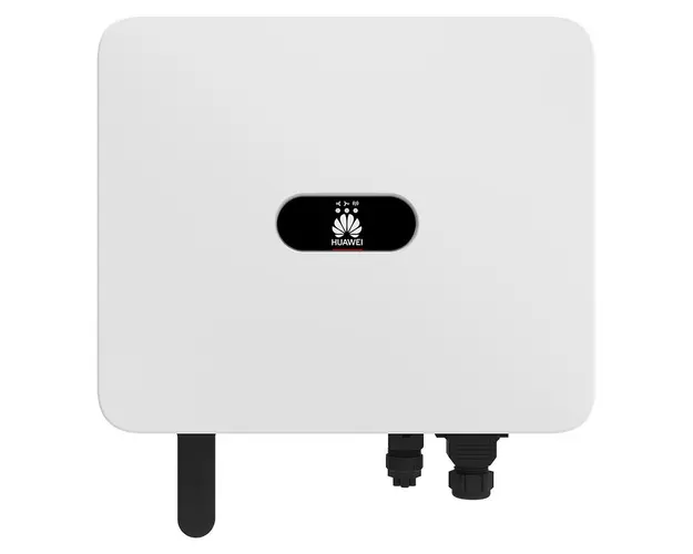 Invertor hibrid trifazat Huawei SUN2000-12KTL-MB0, 12 kW, 12000 W