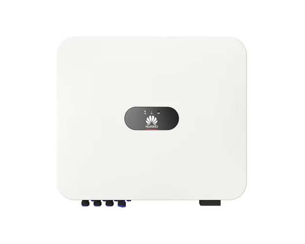 Invertor on-grid monofazat Huawei SUN2000-8KTL-LC0, 8 kW, 8000 W