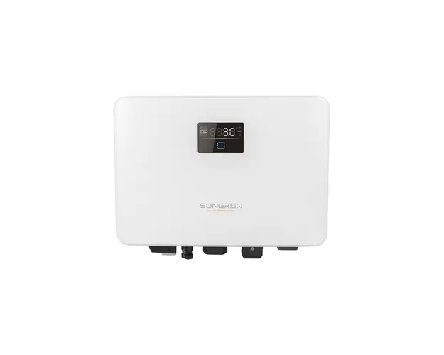 Invertor On-Grid monofazat Sungrow SG2.5RS-S, 2.5kW, 2500 W, WiFi