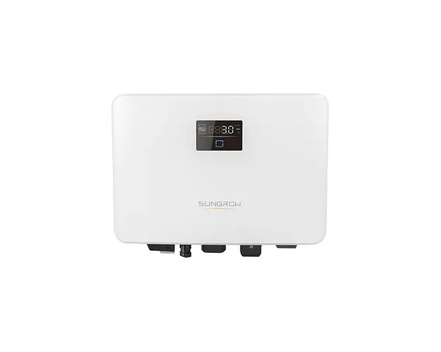 Invertor On-Grid monofazat Sungrow SG4.0RS, 4 kW, 4000 W, WiFi