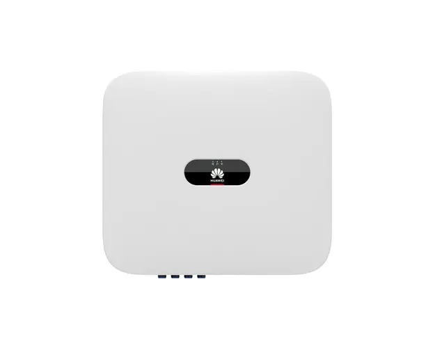 Invertor On Grid trifazat Huawei SUN2000-12KTL-M5, WLAN, 4G, 12 kW