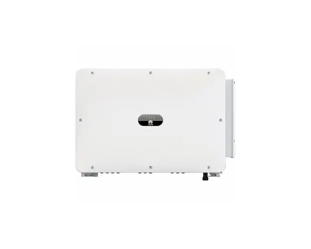 Invertor On Grid trifazat Huawei SUN2000-100KTL-M2, AFCI, WLAN, 4G, 100KW