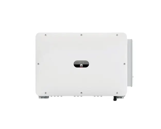 Invertor On Grid trifazat Huawei SUN2000-115KTL-M2, WLAN, 4G, 10 MPPT, 115kW