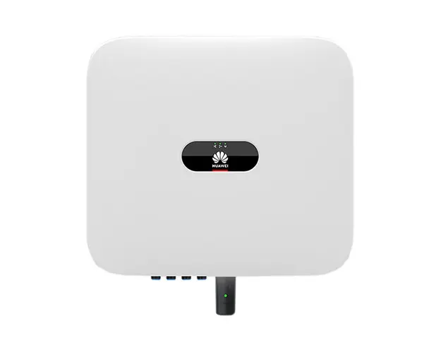 Invertor On Grid trifazat Huawei SUN2000-17KTL-M2, WLAN, 4G, 17 kW