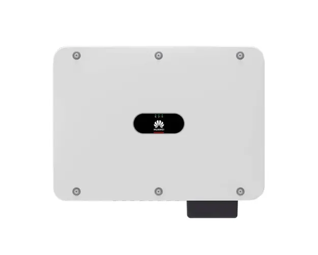Invertor On Grid trifazat Huawei SUN2000-30KTL-M3, WLAN, 4G, 30 kW